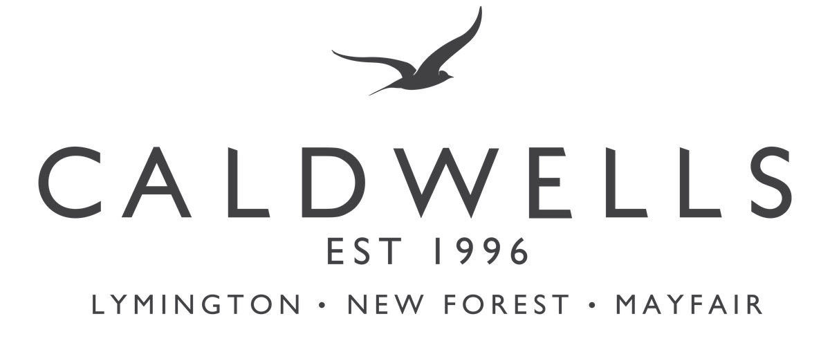Caldwells, established 1996